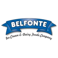 Belfonte