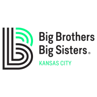 Big Brothers and Big Sisters