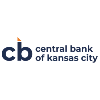Central Bank