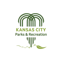 Kansas City Parks and Recreation
