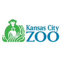 Kansas City Zoo