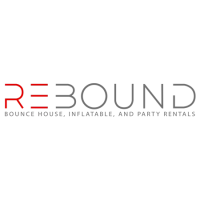 ReboundKC