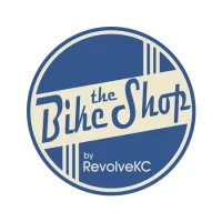 RevolveKC