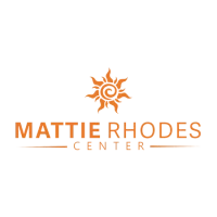 Mattie Rhodes Center