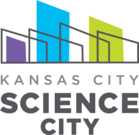 Science City